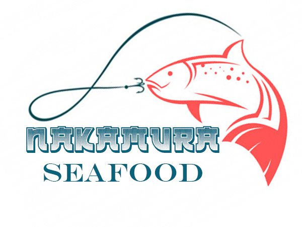Nakamura Seafood